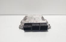 Calculator motor ECU, cod AV61-12A650-GM, Ford Grand C-Max 1.6 TDCI, T1DA (id:718928)