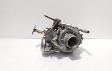 Turbosuflanta, cod 8200398565, Renault Scenic 2 1.9 DCI, F9Q804 (id:718465)
