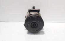 Compresor clima Delphi, cod 8200421410, Renault Laguna 2 1.9 DCI, F9Q674 (id:718467)