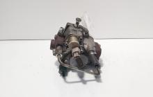 Pompa inalta presiune, cod 8981030281, Opel Astra J 1.7 CDTI, A17DTR (id:718903)