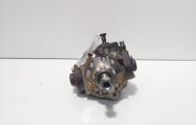 Pompa inalta presiune, cod 8981030281, Opel Astra J 1.7 CDTI, A17DTR (id:718903)