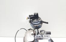 Supapa turbo electrica, Vw Passat Variant (3C5) 2.0 TDI, BMR (idi:717590)