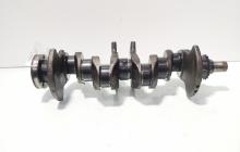 Vibrochen, Renault Megane 2 1.5 DCI, K9K772 (id:718910)