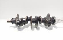 Vibrochen, Renault Megane 2 1.5 DCI, K9K772 (id:718910)