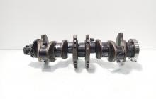 Vibrochen, cod 03L, Skoda Octavia 2 (1Z3) 1.6 TDI, CAY (id:718447)