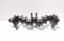 Vibrochen, cod 03L, Skoda Octavia 2 (1Z3) 1.6 TDI, CAY (id:718447)