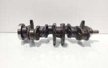 Vibrochen, cod 036AL, Vw Golf 6 Plus 1.4 benz, CGG (id:718446)