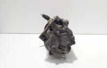 Compresor clima, cod 3M5H-19D825-KP, Ford Focus 2 (DA) 1.6 TDCI, G8DD (id:718458)