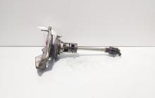 Cautator cutie de viteze, Vw Golf 5 (1K1) 2.0 TDI, BKD, 6 vit man (id:718929)