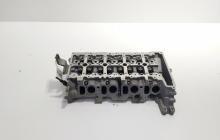 Chiulasa, cod 778109802, Bmw 3 Touring (E91) 2.0 diesel, N47D20C (idi:717591)