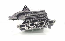 Galerie admisie cu intercooler, cod 03C129711AD, Vw Jetta 4 (6Z) 1.4 TSI, CAX (id:718451)