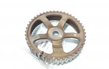 Fulie ax came, cod 261845, Renault Scenic 2 1.9 DCI, F9Q804 (id:718466)