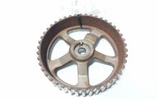 Fulie ax came, cod 261845, Renault Scenic 2 1.9 DCI, F9Q804 (id:718466)