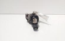 Egr, Ford Focus 2 (DA) 1.6 TDCI, G8DD (id:718460)