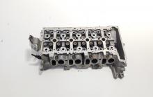 Chiulasa, cod 778109802, Bmw 1 (E81, E87) 2.0 diesel, N47D20C (idi:717591)