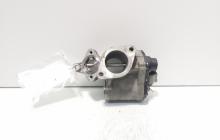 Egr, Renault Laguna 2 Combi 1.9 DCI, F9Q750 (id:718474)