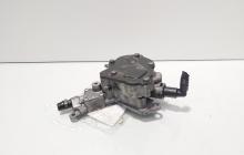 Pompa vacuum Luk, cod 038145209H, Vw Golf 4 (1J1) 1.9 TDI, ARL (id:718455)
