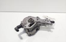 Pompa vacuum Luk, cod 038145209H, Vw Golf 4 (1J1) 1.9 TDI, ARL (id:718455)
