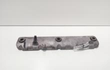 Capac culbutori, cod 8200303546, Renault Laguna 2 Combi 1.9 DCI, F9Q750 (id:718473)
