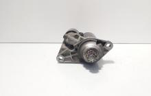 Electromotor, cod 02T911023G, Vw Polo sedan (9N) 1.2 benz, AZQ, 5 vit man (idi:717615)
