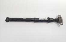 Amortizor dreapta spate, Peugeot 308 1.6 HDI, 9HZ (id:288052)