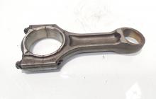 Biela, cod 911, Bmw 3 Touring (E91) 2.0 diesel, N47D20A (id:718815)