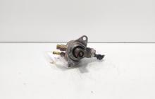 Pompa inalta presiune, cod 03C127026M, Vw Jetta 3 (1K2) 1.4 TSI, CAVD (id:718926)