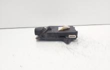 Camera marsarier, cod 9166254, Bmw X5 (E70) (id:718954)