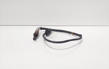 Sonda lambda, cod 55489509, Opel Astra K Combi 1.6 CDTI, B16DTH (id:718920)