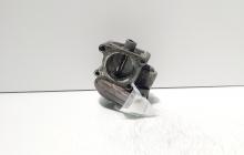 Clapeta acceleratie, cod 8973002310, Opel Astra H 1.7 CDTI, Z17DTL (id:718470)