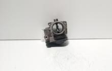 Clapeta acceleratie, cod 8973002310, Opel Astra H 1.7 CDTI, Z17DTL (id:718470)