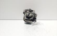 Clapeta acceleratie, cod 8973002310, Opel Astra H 1.7 CDTI, Z17DTL (id:718470)