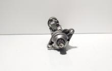 Electromotor, cod 02E911023H, Vw Passat (3C2) 2.0 TDI, BKP, cutie automata (id:718655)