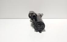 Electromotor, cod 02E911023H, Vw Passat (3C2) 2.0 TDI, BKP, cutie automata (id:718655)