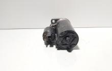 Electromotor, Skoda Octavia 1 (1U2) 1.9 SDI, AQM, 5 vit man (id:718646)