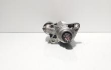 Electromotor, Skoda Octavia 1 (1U2) 1.9 SDI, AQM, 5 vit man (id:718646)