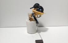 Pompa combustibil rezervor, cod 5Q0919050P, Vw Golf 7 Sportsvan (AM1, AN1) 1.6 TDI, CLH (idi:717628)