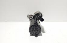 Electromotor, cod 02E911023H, Vw Passat (3C2) 2.0 TDI, BKP, cutie automata (id:718648)