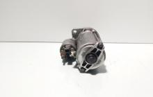 Electromotor, cod 02M911023R, Vw Golf 4 (1J1) 1.9 TDI, ASZ, 6 vit man (id:718650)