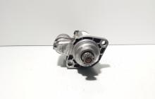 Electromotor, cod 02M911023C, Vw Golf 4 (1J1) 1.9 TDI, ASZ, 6 vit man (id:718649)