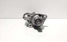 Electromotor, cod 02M911023A, Vw Golf 4 (1J1) 1.9 TDI, AJM, 6 vit man (id:718651)