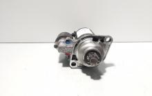 Electromotor, Vw Polo (9N) 1.9 SDI, ASY, 5 vit man (id:718643)
