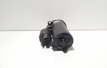 Electromotor, Vw Polo (9N) 1.9 SDI, ASY, 5 vit man (id:718643)