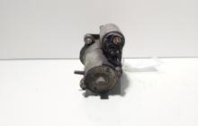 Electromotor, cod 3M5T-11000-CF, Ford Focus 2 (DA) 1.6 TDCI, HHDA, 5 vit man (id:718674)