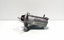 Electromotor, cod 3M5T-11000-CF, Ford Focus 2 (DA) 1.6 TDCI, HHDA, 5 vit man (id:718674)