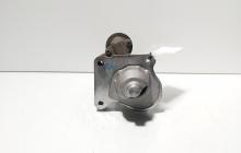 Electromotor, cod 3M5T-11000-CL, Ford Focus C-Max 1.6 TDCI, G8DA, 5 vit man (id:718681)