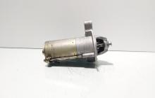 Electromotor, cod 3M5T-11000-CL, Ford Focus C-Max 1.6 TDCI, G8DA, 5 vit man (id:718681)