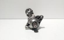 Electromotor, cod 02E911023H, Vw Passat (3C2) 2.0 TDI, BKP, cutie automata (id:718657)