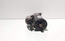 Electromotor, cod 059911024GX, Audi A6 (4F2, C6) 3.0 TDI, BKN, cutie automata (id:718678)