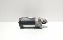 Electromotor, cod 059911024GX, Audi A6 (4F2, C6) 3.0 TDI, BKN, cutie automata (id:718678)